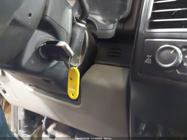 2019 FORD F-150 1FTEX1E55KKC71218 Photo 10