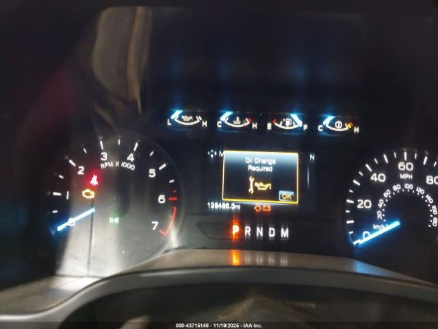 2019 FORD F-150 1FTEX1E55KKC71218 Photo 6