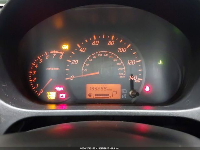 2015 MITSUBISHI MIRAGE ML32A3HJ3FH039800 Photo 6