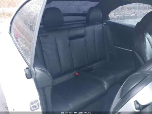 2018 BMW 430I WBA4Z3C55JEC48832 Photo 7