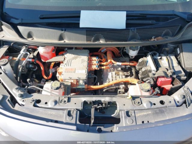 2023 CHEVROLET BOLT EV 1G1FX6S07P4182118 Photo 9