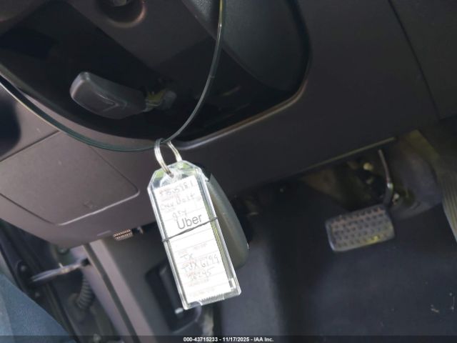 2023 CHEVROLET BOLT EV 1G1FX6S07P4182118 Photo 10