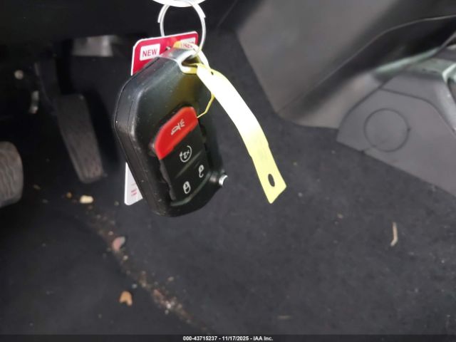 2023 JEEP WRANGLER 4XE 1C4JJXP68PW514366 Photo 10