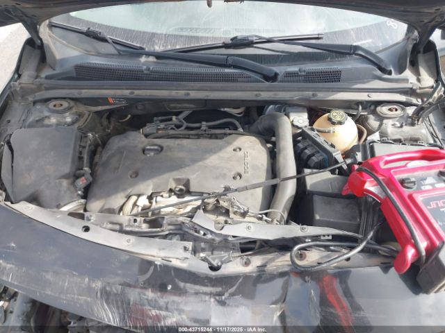 2019 CHEVROLET MALIBU 1G1ZE5SX7KF148929 Photo 9