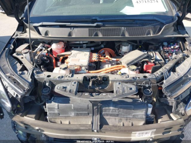 2023 CHEVROLET BOLT EV 1G1FX6S08P4182564 Photo 9