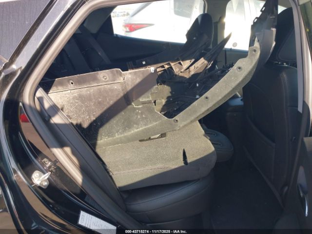 2023 CHEVROLET BOLT EV 1G1FX6S08P4182564 Photo 7