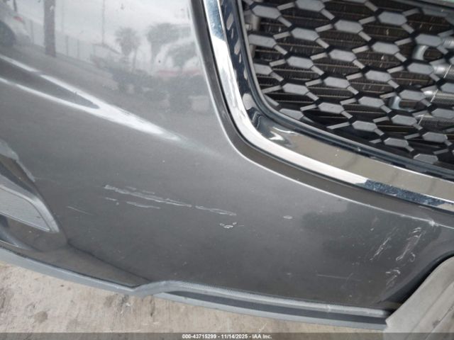 2011 CHEVROLET EQUINOX 2CNALBEC9B6217403 Photo 5