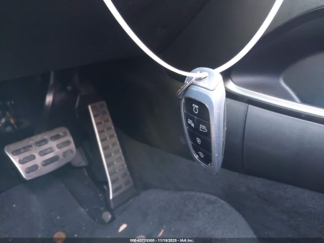 2024 HYUNDAI TUCSON HYBRID KM8JFCD19RU146101 Photo 10