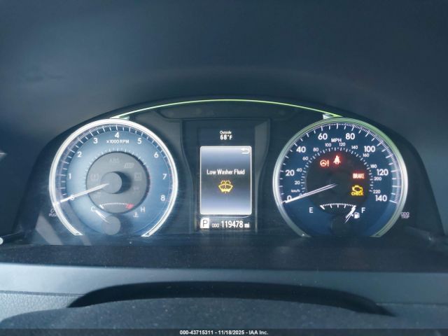 2017 TOYOTA CAMRY 4T1BF1FK5HU633843 Photo 6
