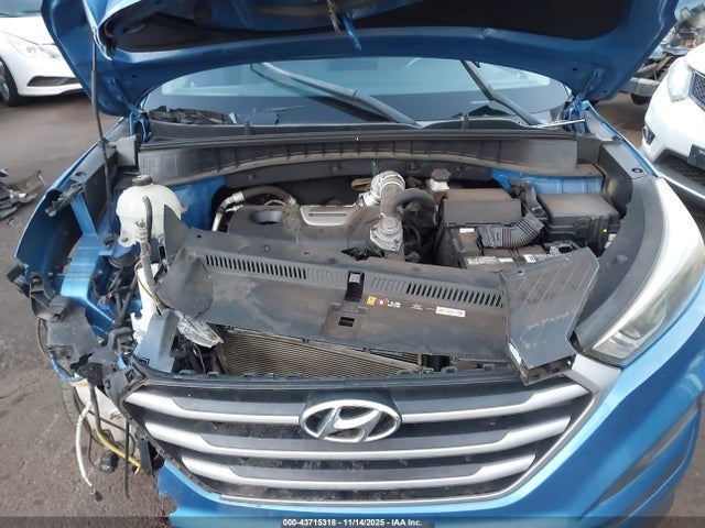 KM8J33A26HU466173 Hyundai Tucson Night