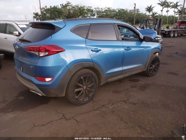 KM8J33A26HU466173 Hyundai Tucson Night