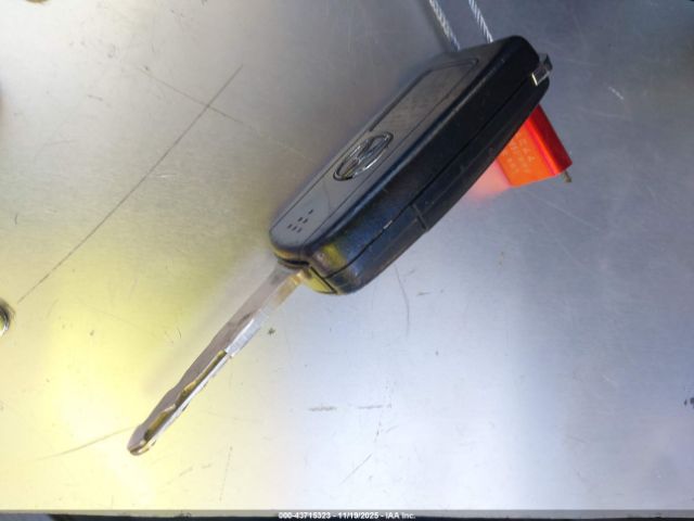 2007 ACURA TL 19UUA66287A004944 Photo 10