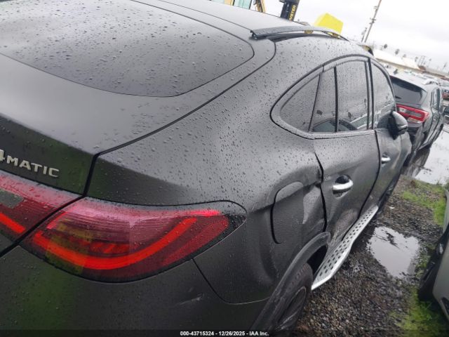 2024 MERCEDES-BENZ GLC 300 W1NKJ4HB6RF177738 Photo 3