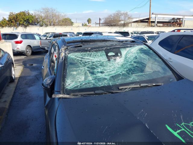 2024 MERCEDES-BENZ GLC 300 W1NKJ4HB6RF177738 Photo 5