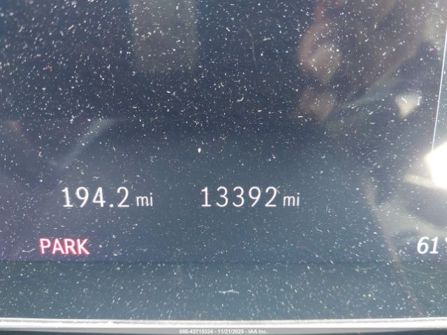 2024 MERCEDES-BENZ GLC 300 W1NKJ4HB6RF177738 Photo 6