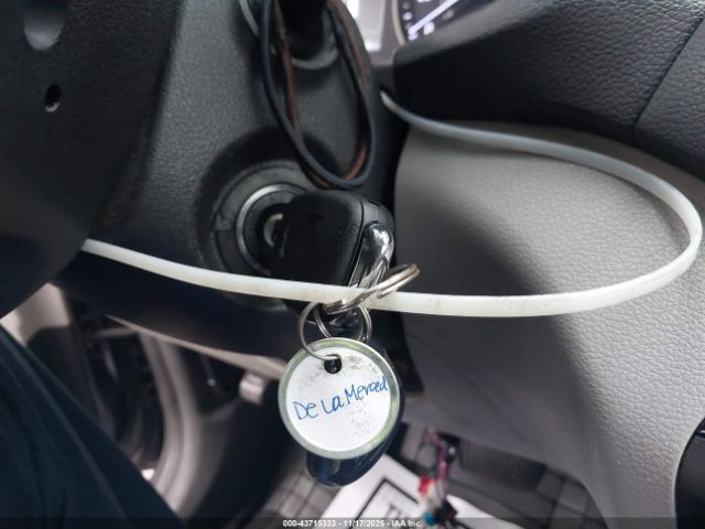 2016 HYUNDAI TUCSON KM8J33A48GU116477 Photo 10