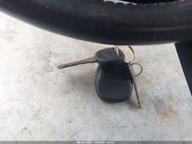 2008 CHEVROLET SILVERADO 1500 2GCEC13J681178888 Photo 10