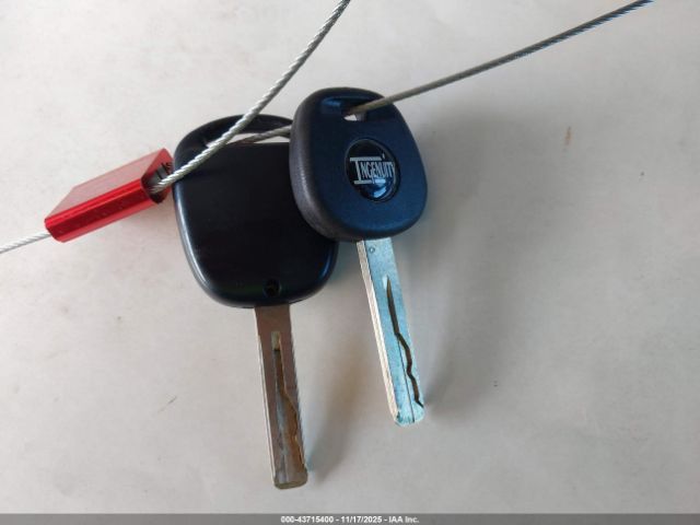 2006 LEXUS RX 330 2T2HA31U36C097255 Photo 10