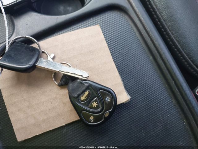 2004 HONDA CR-V JHLRD684X4C012797 Photo 10