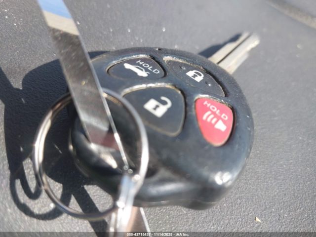 2013 TOYOTA COROLLA 5YFBU4EE8DP219437 Photo 10