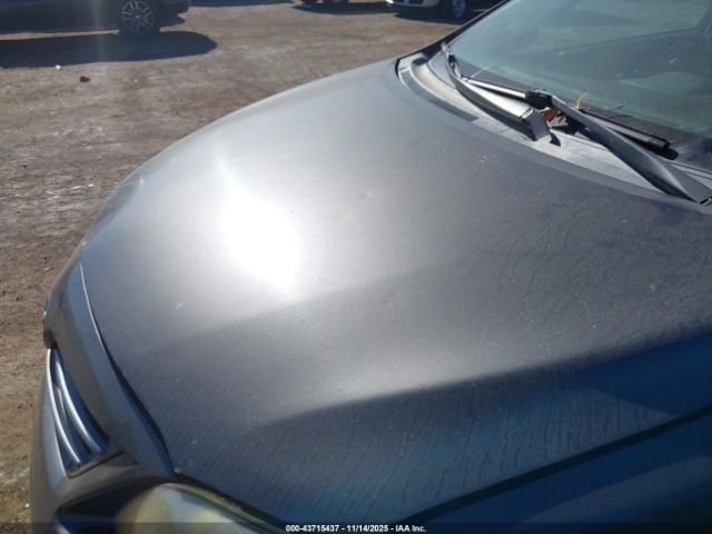 2013 TOYOTA COROLLA 5YFBU4EE8DP219437 Photo 5