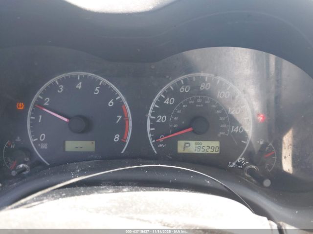 2013 TOYOTA COROLLA 5YFBU4EE8DP219437 Photo 6