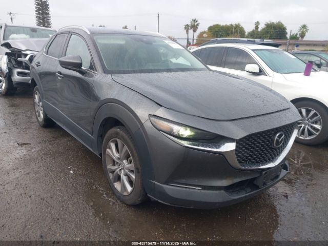 2023 MAZDA CX-30 3MVDMBBM6PM541156