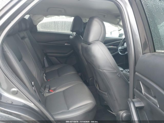 2023 MAZDA CX-30 3MVDMBBM6PM541156 Photo 7