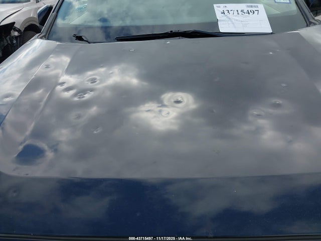 Aukcja sprzedaży 2019 Toyota Rav4 Xle, vin: JTMW1RFVXKD008147, numer aukcji: 43715497