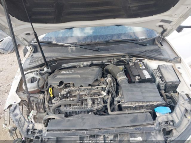 2015 AUDI A3 WAU6CLFF5F1143931 Photo 9