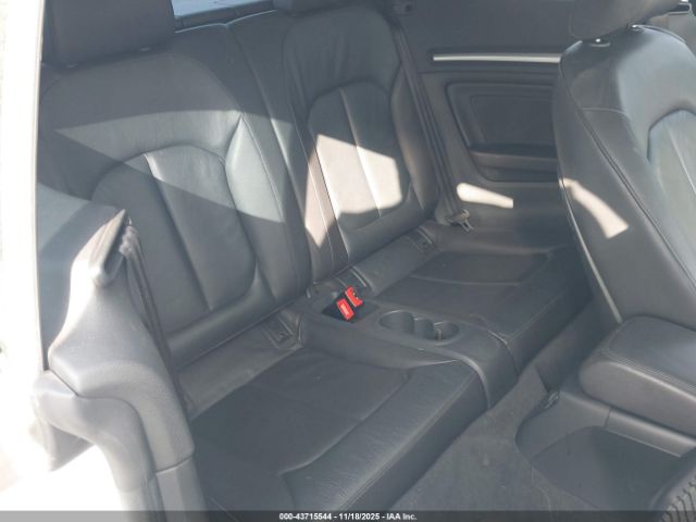 2015 AUDI A3 WAU6CLFF5F1143931 Photo 7