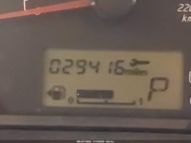 Mitsubishi Mirage G4 Es 2022 ML32FUFJ2NHF07365 Image 15