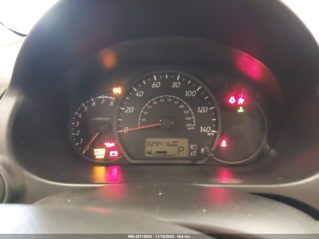 2022 MITSUBISHI MIRAGE G4 ML32FUFJ2NHF07365 Photo 6