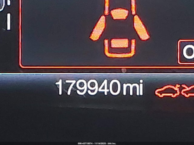 Ford Fusion Hybrid Titanium 2019 3FA6P0RUXKR235994 Image 16