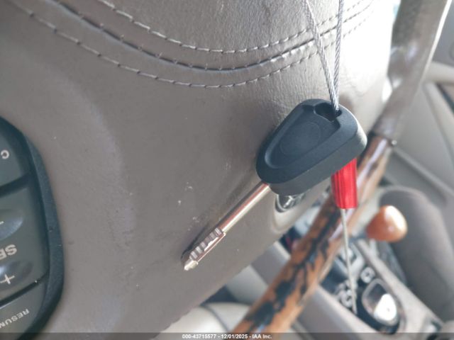 2008 JAGUAR S-TYPE SAJWA01A58FN84274 Photo 10