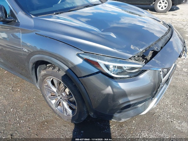 2017 INFINITI QX30 SJKCH5CR8HA017659 Photo 5