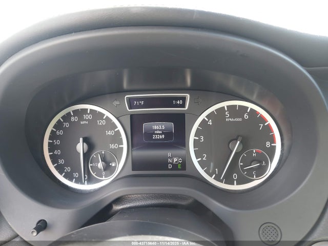 2017 INFINITI QX30 SJKCH5CR8HA017659 Photo 6