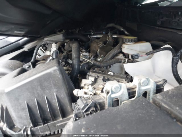 2020 NISSAN SENTRA 3N1AB8CV4LY301968 Photo 9