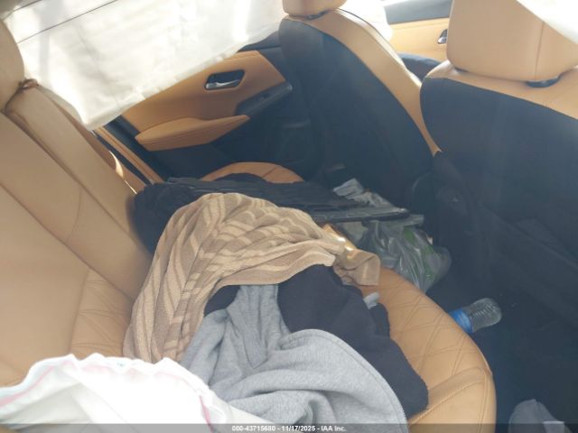 2020 NISSAN SENTRA 3N1AB8CV4LY301968 Photo 7