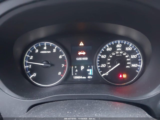 2018 MITSUBISHI OUTLANDER JA4AD3A37JZ000894 Photo 6