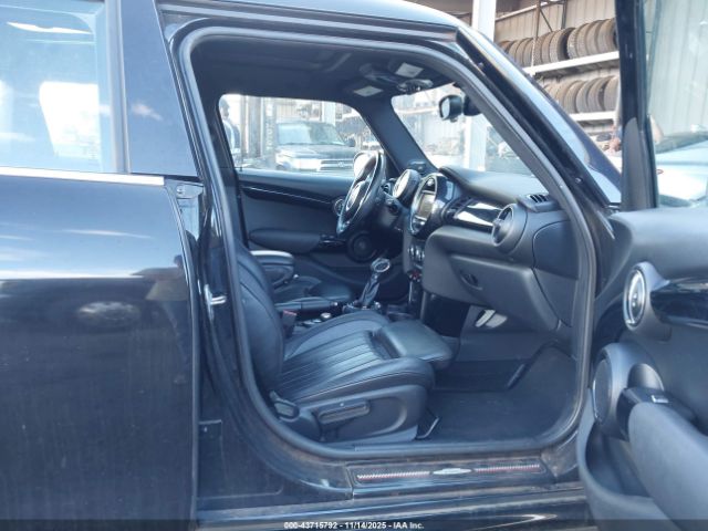 2016 MINI HARDTOP WMWXU3C51G2D30627 Photo 4