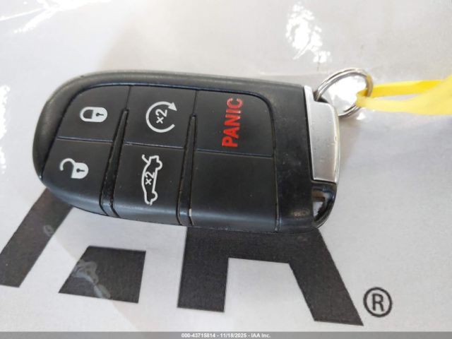 2019 CHRYSLER 300 2C3CCAGG1KH651623 Photo 10