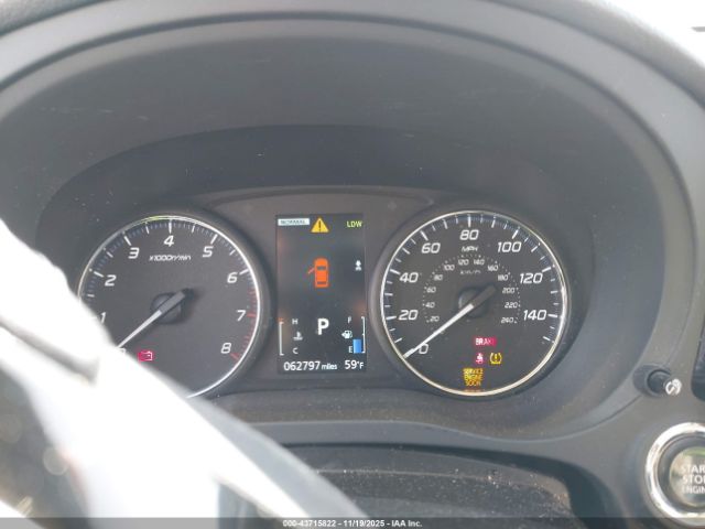 2016 MITSUBISHI OUTLANDER JA4JZ4AX8GZ047516 Photo 6