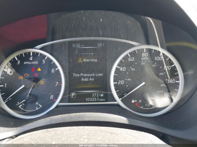 2018 NISSAN SENTRA 3N1AB7AP9JY204471 Photo 6