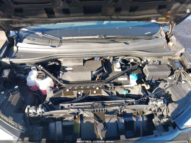 2023 AUDI Q4 E-TRON WA1BCBFZ1PP024708 Photo 9