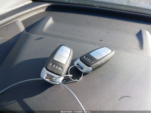 2023 AUDI Q4 E-TRON WA1BCBFZ1PP024708 Photo 10