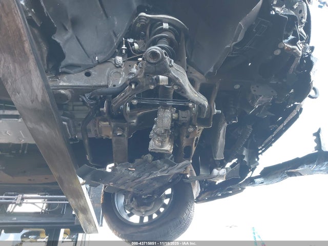 1GTPHAEK6SZ228624 GMC SIERRA C15