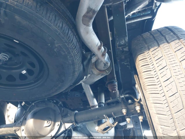1GTPHAEK6SZ228624 GMC SIERRA C15
