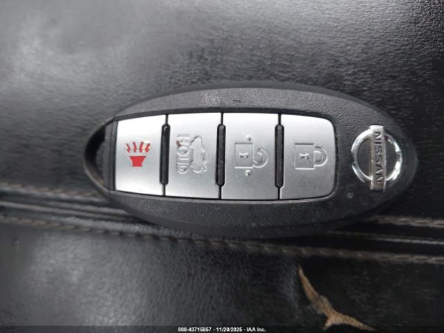 2022 NISSAN SENTRA 3N1AB8CVXNY314582 Photo 10