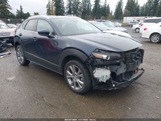 2023 MAZDA CX-30 3MVDMBBM8PM525055